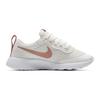 Nike Tanjun EasyOn PS 'Summit White Red Stardust' DX9042-100