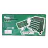 SATA 09910 8-Piece File Tool Tray Set
