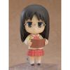 Good Smile Company Nendoroid Mai Mizukami Nichijou Keiichi Arawi Ver Non-scale Plastic Movable Figure