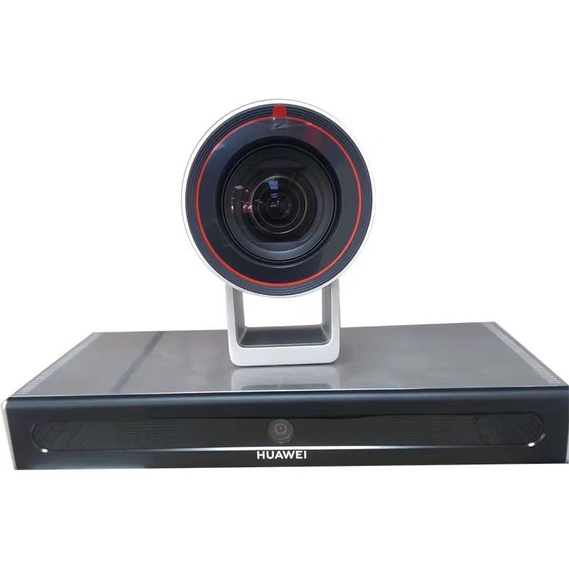 Huawei Video Conferencing Hardware & Accessories (CN version)