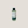 Pine Calming Cica Toner 250ml X 2 (42601511)
