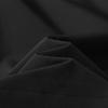 Plus Size 5XL-12XL Autumn Waterproof Trench Coat for Men Oversize Windbreaker Hooded Casual Men's Black Jackets