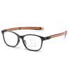 Anti-Blue Multi-Focus Reading Glasses Neck Reading Glasses Zoom Far And Near Reading Glasses Men'S Telescopic Feet