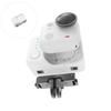Accesorii pentru Gopro – Acumulatori, încărcătoare și cabluri pentru GoPro