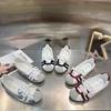 Fashion Designer Women's Sneakers Flats Casual Sport Shoes Spring 2025 Lace Up New Brand Running Ballet Dance Walking Mujer Sandalias