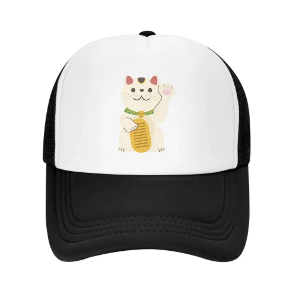 Micheles Dogs Baseball Cap Brand Unisex Cap Tea Hat Fashionable Sports Cap Womens Golf Clothing Unisexs