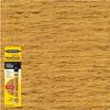 Minwax Wood Finish Stain Marker - Golden Oak Wood Retouching Marker 9.86