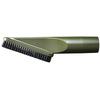 Shelf Brush (Olive) A-72285