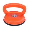 PDR Tools Vacuum Sucker Car Body Paintless Dent Repair Dent Puller Suction Cup Removal for Remove Dent Pulling Hail Damage