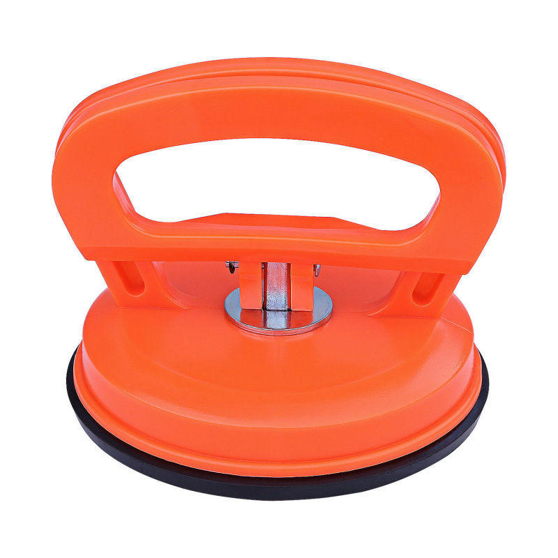 PDR Tools Vacuum Sucker Car Body Paintless Dent Repair Dent Puller Suction Cup Removal for Remove Dent Pulling Hail Damage