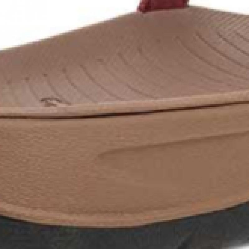 Teva Women S Slipper Tiratraveler Flip  Stvf2519490 Mah 