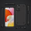 Anti-Sweat Fashion Case for Samsung Galaxy S25 Plus S24 Ultra S23 FE S22 S21 Ultra Best Protection Funda Accessories