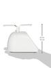 Tanita Letter Scale 1403 White 818734