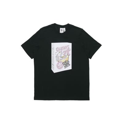 T-shirtler – Tişörtler