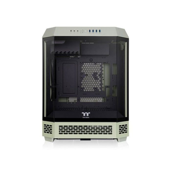 THERMALTAKE The Tower 600