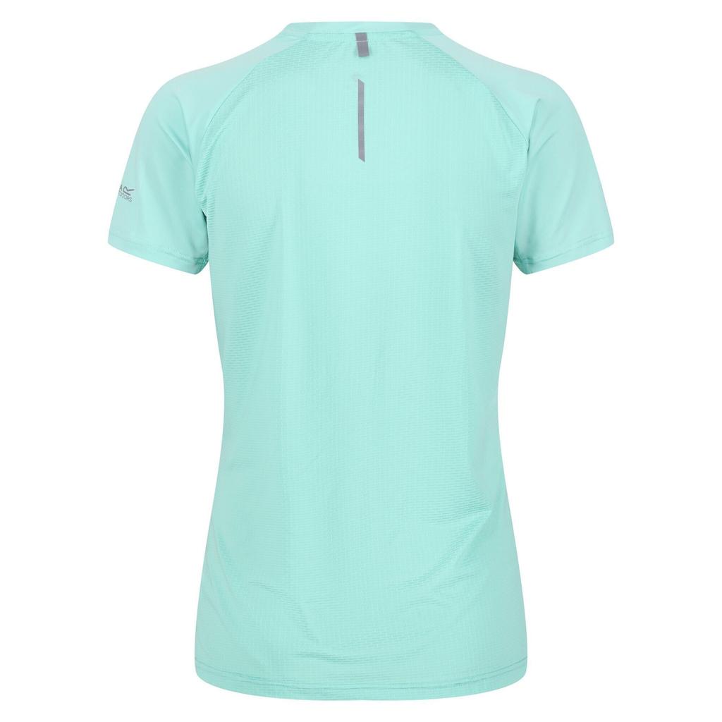 Regatta Damen/Damen Highton Pro T-Shirt