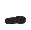 Кроссовки New Balance WH574MD2