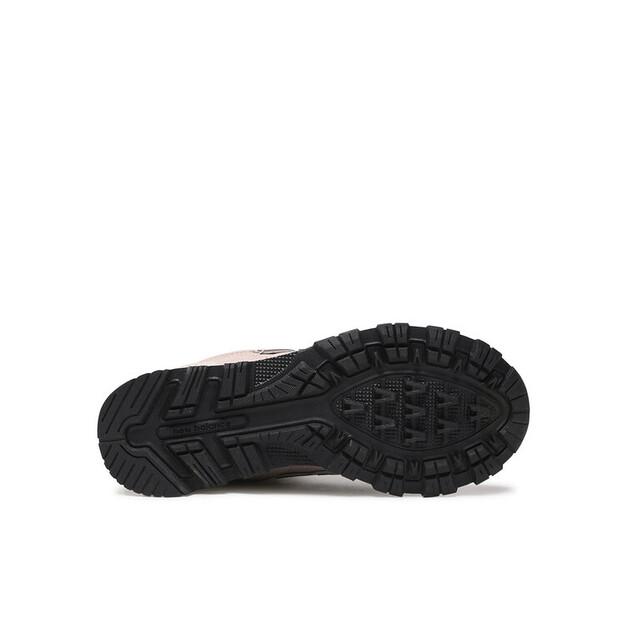 Кроссовки New Balance WH574MD2