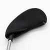 Golf Iron Covers, Golf Iron Headcovers, Set of 11, Neoprene Material, Numbered Iron Headcovers, Compatible with Srixon, Callaway, Titleist, Ping, Unis