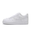 IQ0133-101 Nike Air Force 1 '07 SE "White" (Women's)