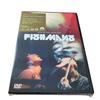 Brandneues Fishmans Otokotachi No Wakare 28.12.98 Live @Akasaka.. DVD versiegelt