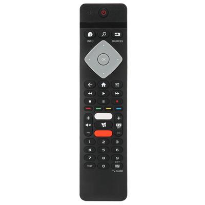 Controle Remoto de Reposição para 398GR10BEPHN0019CR BRC0884305 01 398GR10BEPHN0025BC TV