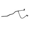 94810601603 Car Coolant Bleed Hose Front 948 106 016 03 for Porsche Cayenne 2003 2004 2005 2006 Radiator Pipe Auto Parts