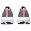 ASICS Gel Excite 10 Dusty Mauve Faded Orange Women's Sneakers 1012B418-500
