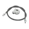 Frenos de motos – Palancas de la motocicleta, cuerdas y cables
