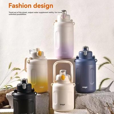 Tazze e bicchieri – Thermos