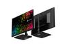 CORSAIR XENEON 315QHD165 QHD 165Hz 1ms IPS Gaming Monitor MN1198 32-inch (2560x1440) HDR-compatible CM-9020007-JP