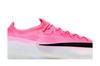 Nike Zoom Mercurial Vapor 17 Elite FG Breakout Pack