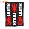 Sunn O Ultra-Soft Blanket Quilt Winter Sofa Cover Bed Covers