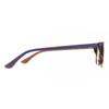 New Balance Unisex Eyeglasses Nb4181 C02