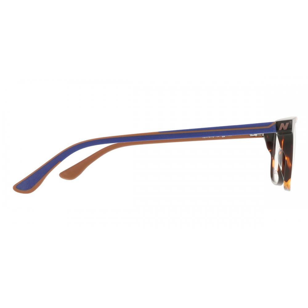 New Balance Unisex Eyeglasses Nb4181 C02