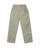 PRO-SPECS Woven Long Pants Beig