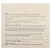 ilso, Heartleaf Tendersome Double Calming Pad, 60 Pads