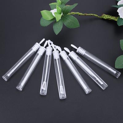 Αθλητισμός και υπαίθριες δραστηριότητες – Σαπουνόφουσκες