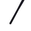 Roof Antenna Mast 8723A217 For Mitsubishi Outlander 2007-2017 / Lancer 2008-2017