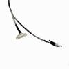 Brand New Gimbal Ptz Cable For DJI Mini 1/2/Se Camera Signal Transmission Line Wire Drone Replacement Repair Parts