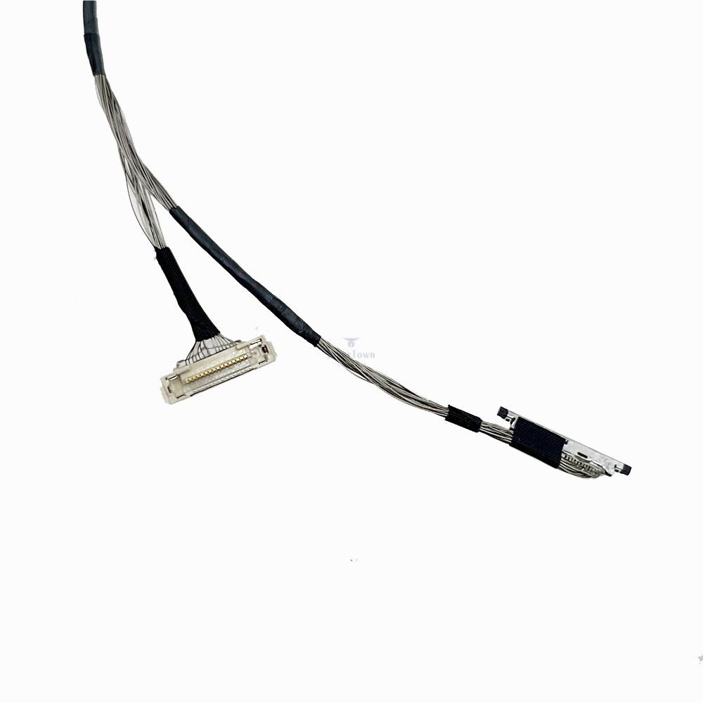 Brand New Gimbal Ptz Cable For DJI Mini 1/2/Se Camera Signal Transmission Line Wire Drone Replacement Repair Parts