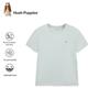 Hush Puppies Kids Quick-Dry Short Sleeve T-Shirt