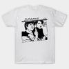 T-shirts e tops – T-Shirts