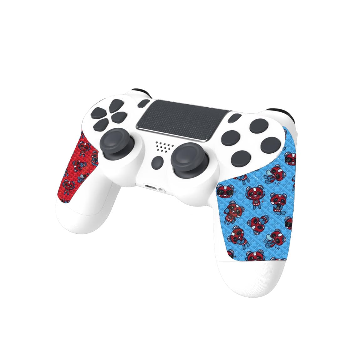 

Game protector controller for commercial use 100 pieces for PS4