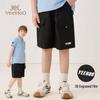 YEEHOO Boys' Casual Summer Shorts