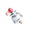 150A High Current Master Battery Disconnect Switch Relays Car Auto Parts Master Disconnect Switch Kill Cut Off Isolator Switchs
