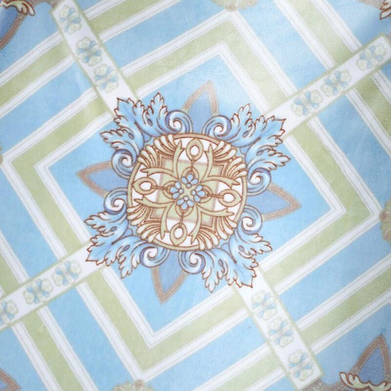 FUANNA Isfeier Cooling Flannel Blanket