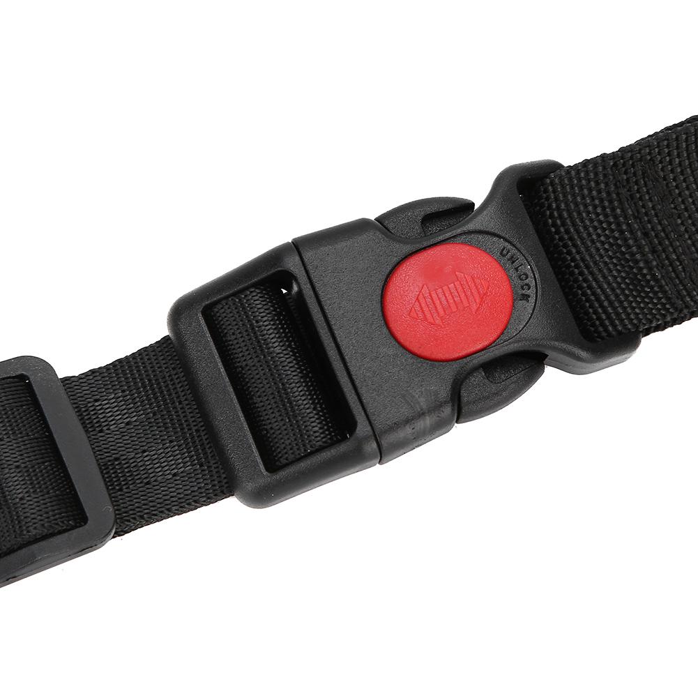 Grab Handle Adjustable Elderly Wear Resistant Grab Handle for Auto Car Household