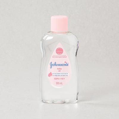 Olej 300ml [Przenośny]