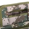 Yilan Camouflage Laptop Handbag